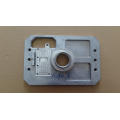 Night Vision Camera Parts